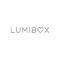 LUMI BOX Coupons