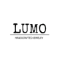 LUMO