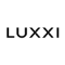 LUXXI Coupons