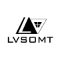 LVSOMT Coupons