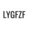 LYGFZF Coupons