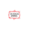 La Caja China Coupons