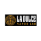 La Dulce Vapor Lab Coupons