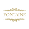 La Fontaine Cosmetics Coupons