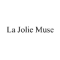 La Jolie Muse Coupons