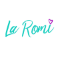 La Romi Coupons