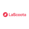 LaScoota Coupons