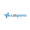 LabPano Coupons