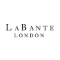 Labante London Coupons