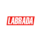 Labrada.com