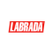 Labrada.com Coupons