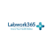 Labwork365