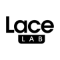 Lace Lab Coupons