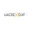 Lacesout