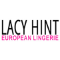 Lacy Hint Coupons