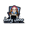 Lady Jane Gourmet Seed Co