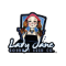 Lady Jane Gourmet Seed Co Coupons