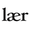 Laer Brand