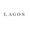 Lagos