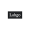 Lahgo Coupons