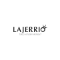 Lajerrio Jewelry