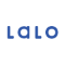 Lalo Coupons