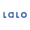 Lalo