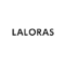 Laloras