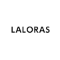 Laloras Coupons