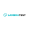 LambdaTest