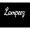 Lampeez Coupons