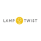 Lamptwist Coupons