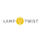 Lamptwist