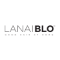 LanaiBLO Coupons