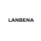 Lanbena Coupons