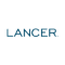 Lancer Skincare