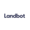 Landbot Coupons