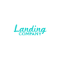 Landing Company Coupons