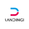 Landingi