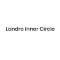 Landro Inner Circle