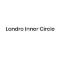 Landro Inner Circle Coupons