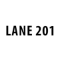 Lane 201 Coupons