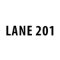 Lane 201