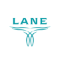 Lane Boots