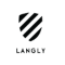 Langly