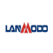 Lanmodo Coupons