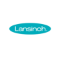 Lansinoh Coupons