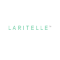 Laritelle