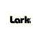 Lark Naturals Coupons