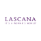 Lascana